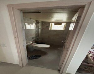 2 BHK Apartment For Rent in Sargasan