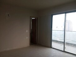 3.5 BHK + Servant Room Apartment For Sale in M3M Heights