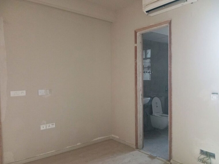 Room, m3m-heights 3.5 Bedroom 2040 Sq.Ft. Apartment In Sector 65 Gurgaon 10152405