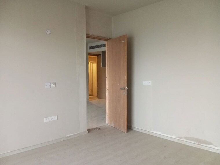 Room, m3m-heights 3.5 Bedroom 2040 Sq.Ft. Apartment In Sector 65 Gurgaon 10152405