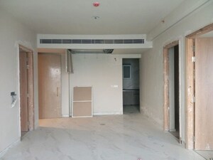 Room in 3.5 BHK Apartment at M3M Heights, Sector 65 – for Sale