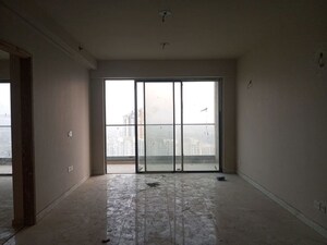 Room in 3.5 BHK Apartment at M3M Heights, Sector 65 – for Sale