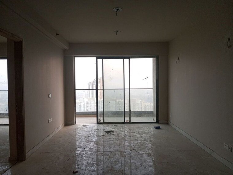 Room, m3m-heights 3.5 Bedroom 2040 Sq.Ft. Apartment In Sector 65 Gurgaon 10152405
