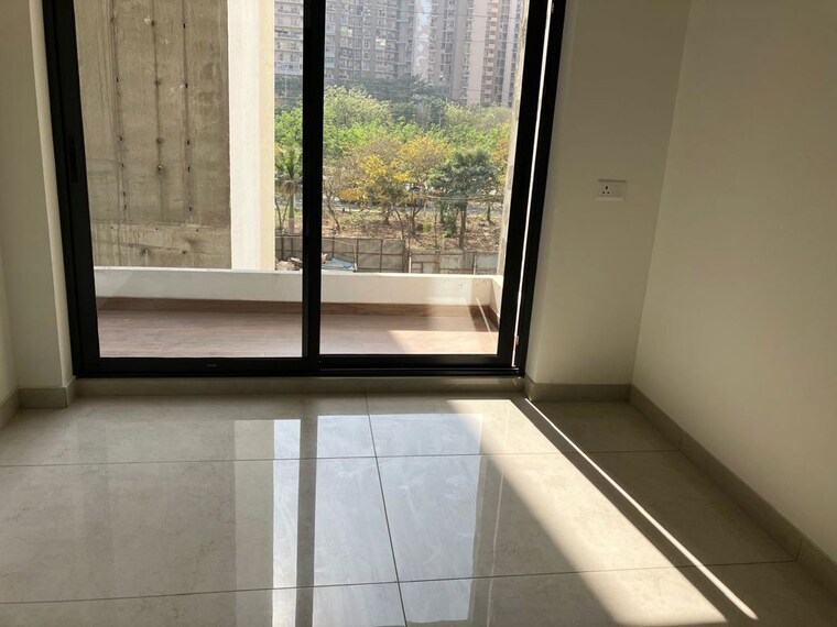 Room, nirala-trio 3 Bedroom 975 Sq.Ft. Apartment In Tech Zone 4 Greater Noida Greater Noida 10152608