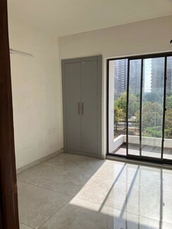 3 BHK Apartment For Sale in Nirala Trio