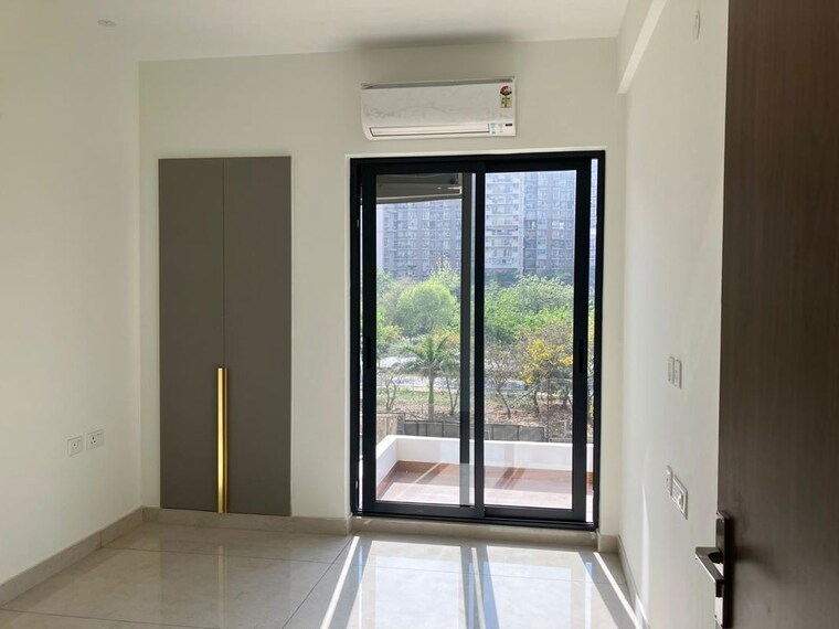 Room, nirala-trio 3 Bedroom 975 Sq.Ft. Apartment In Tech Zone 4 Greater Noida Greater Noida 10152608