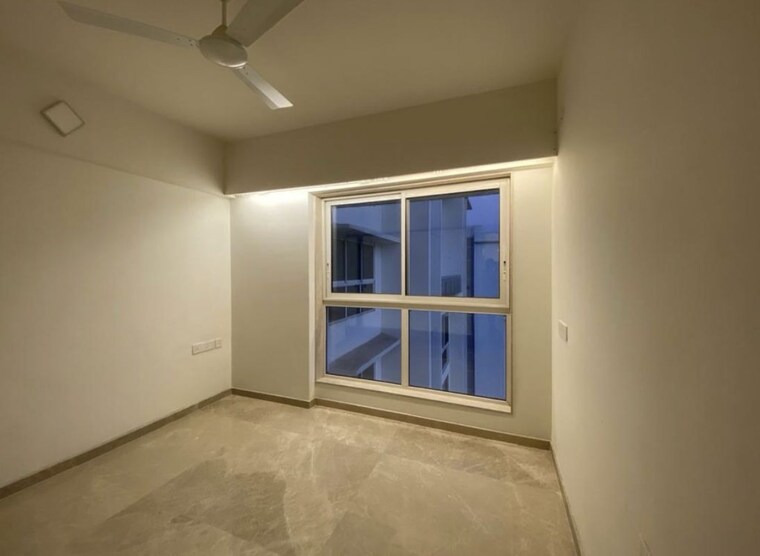 Room, godrej-the-trees 2 Bedroom 770 Sq.Ft. Apartment In Vikhroli East Mumbai 10152606