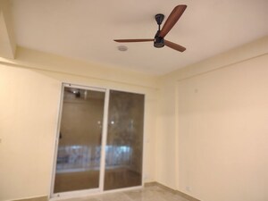 Furnished Amenities in 2 BHK Apartment at Signature Global Park, Sohna Sector 36 – for Rent