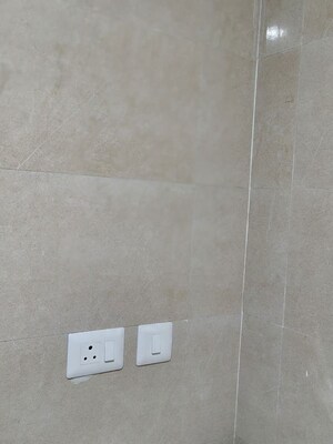 Furnished Amenities in 2 BHK Apartment at Signature Global Park, Sohna Sector 36 – for Rent