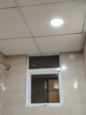 Furnished Amenities in 2 BHK Apartment at Signature Global Park, Sohna Sector 36 – for Rent