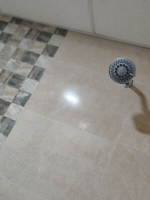 Room in 2 BHK Apartment at Signature Global Park, Sohna Sector 36 – for Rent