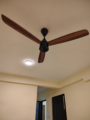 Furnished Amenities in 2 BHK Apartment at Signature Global Park, Sohna Sector 36 – for Rent