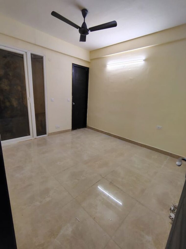 Room, signature-global-park 2 Bedroom 822 Sq.Ft. Apartment In Sohna Sector 36 Gurgaon 10152624