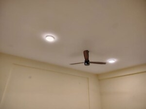 2 BHK Apartment For Rent in Signature Global Park, Sohna Sector 36