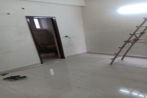Room in 2 BHK Builder Floor at Patparganj – for Sale