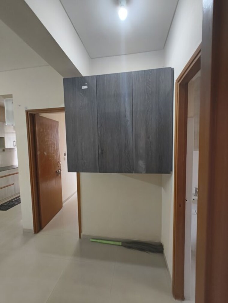 undefined, adani-aangan 2 Bedroom 610 Sq.Ft. Apartment In Sector 89a Gurgaon 10152625