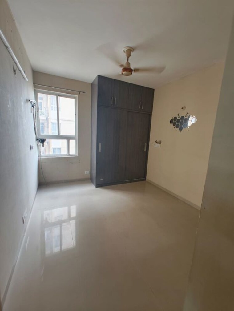 Room, adani-aangan 2 Bedroom 610 Sq.Ft. Apartment In Sector 89a Gurgaon 10152625