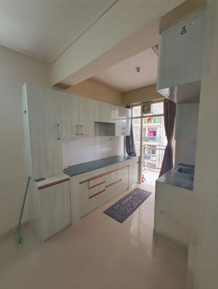 Bathroom, adani-aangan 2 Bedroom 610 Sq.Ft. Apartment In Sector 89a Gurgaon 10152625