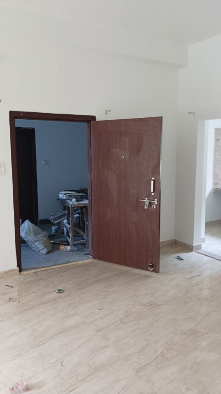 Room, six mile 2 Bedroom 1100 Sq.Ft. Villa In Six Mile Guwahati 10152627