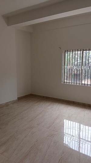 2 BHK Villa For Rent in Six Mile