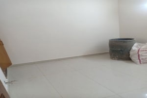 Room in 2 BHK Builder Floor at Patparganj – for Sale