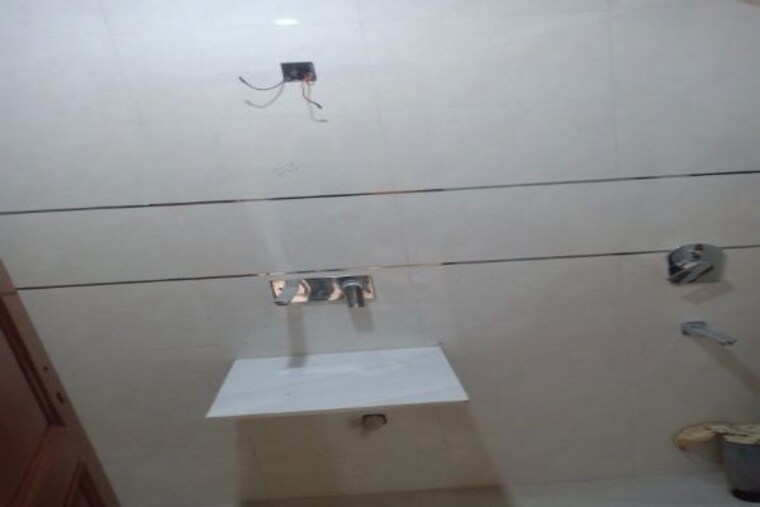 undefined, patparganj 2 Bedroom 1272 Sq.Ft. Builder Floor In Patparganj Delhi 10152613