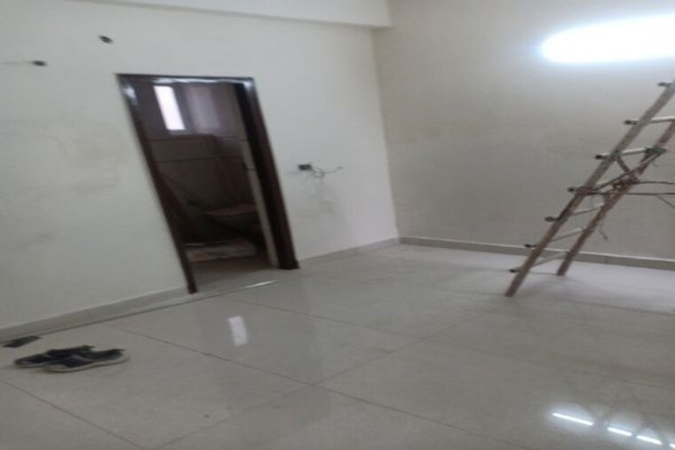 Room, patparganj 2 Bedroom 1272 Sq.Ft. Builder Floor In Patparganj Delhi 10152613
