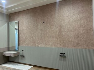 Furnished Amenities in 4 BHK Independent House at Silver City Extention, Vip Road – for Sale