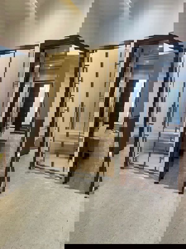 4 BHK + Extra Room 2600 Sq.Ft. Independent House in Silver City Extention