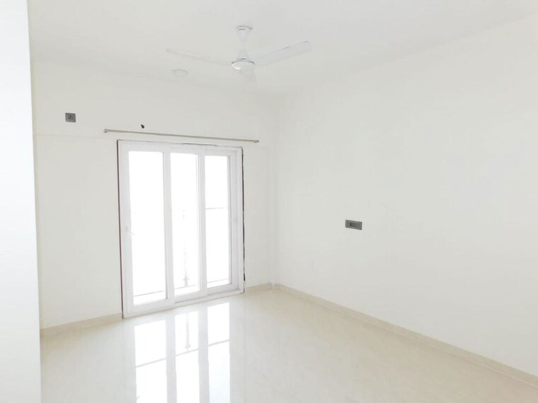 Bedroom, dhoot-sky-residency-new-sonali-chsl 3 Bedroom 894 Sq.Ft. Apartment In Malad West Mumbai 10152760
