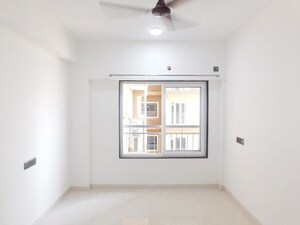 Room in 3 BHK Apartment at Dhoot Sky Residency New Sonali CHSL, Malad West – for Rent
