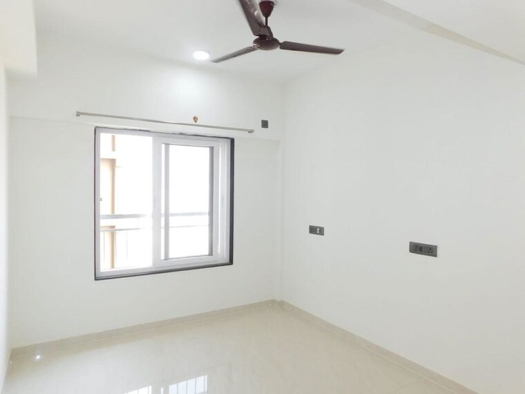 Room, dhoot-sky-residency-new-sonali-chsl 3 Bedroom 894 Sq.Ft. Apartment In Malad West Mumbai 10152760