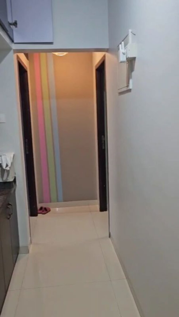 undefined, regency-cosmos 3 Bedroom 1600 Sq.Ft. Apartment In Baner Pune 10152761