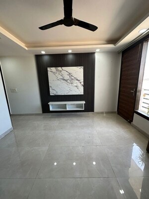 6+ BHK Independent House For Sale in Dlf Phase ii