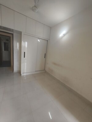 Room in 2 BHK Apartment at Signature Global The Roselia, Sector 95a – for Sale