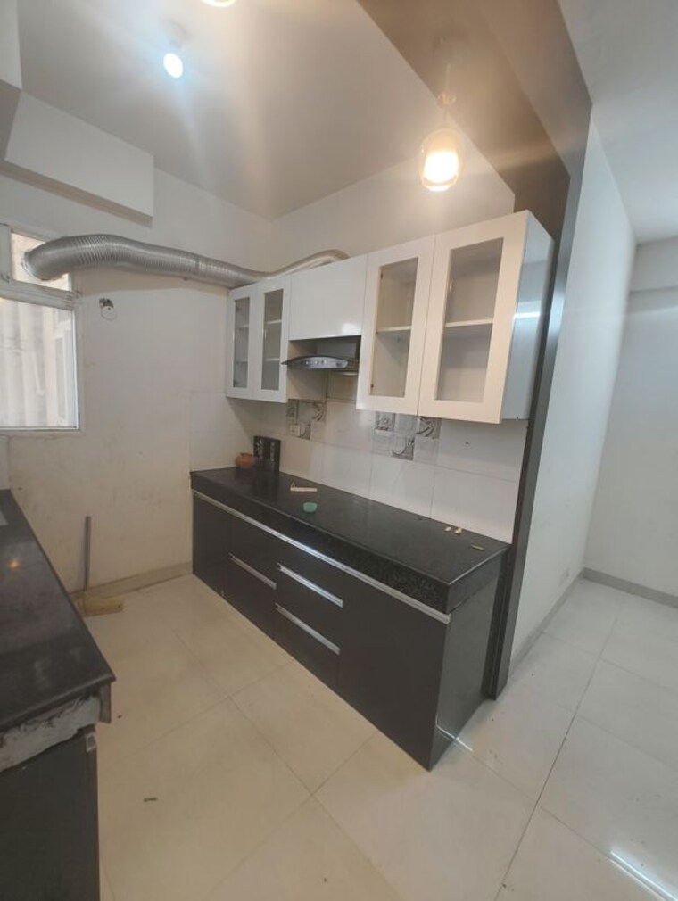 Living Room, signature-global-the-roselia 2 Bedroom 600 Sq.Ft. Apartment In Sector 95a Gurgaon 10152767