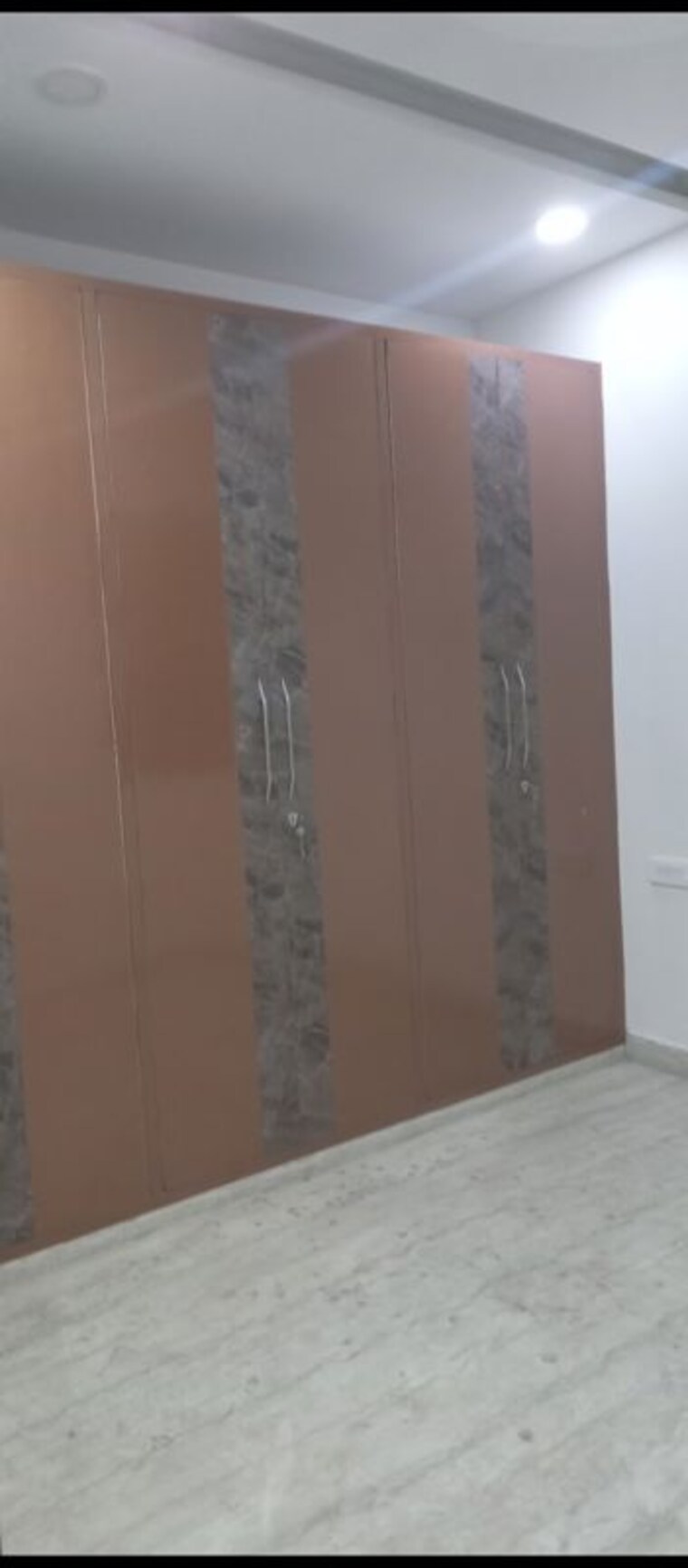 Bathroom, shastri nagar 1.5 Bedroom 350 Sq.Ft. Builder Floor In Shastri Nagar Delhi 10152768