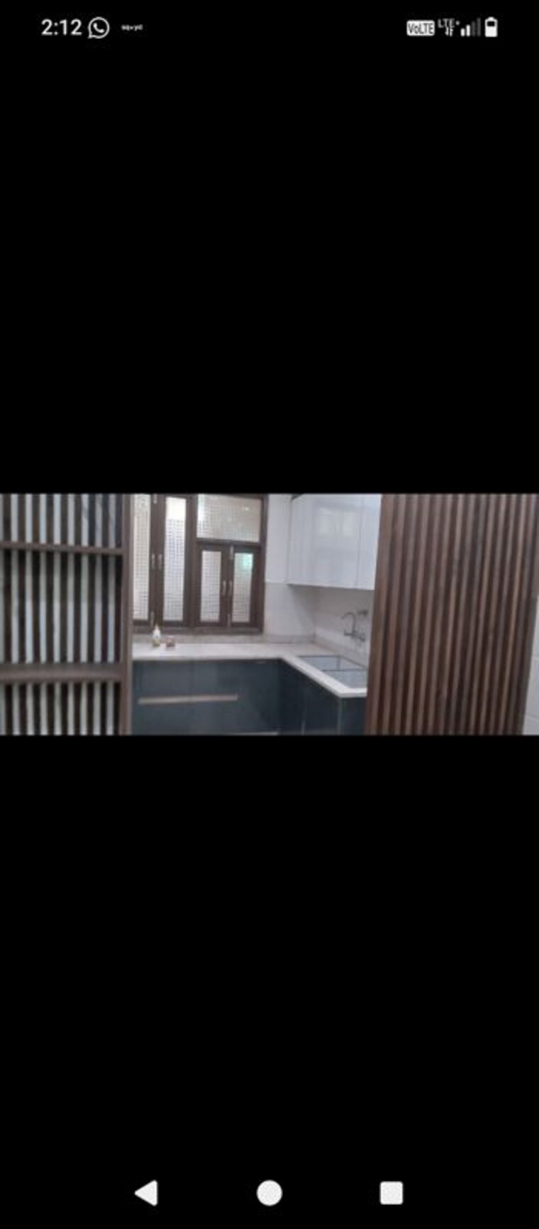 Room, shastri nagar 1.5 Bedroom 350 Sq.Ft. Builder Floor In Shastri Nagar Delhi 10152768