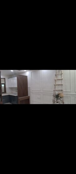 1.5 BHK + Extra Room Builder Floor For Rent in Shastri Nagar