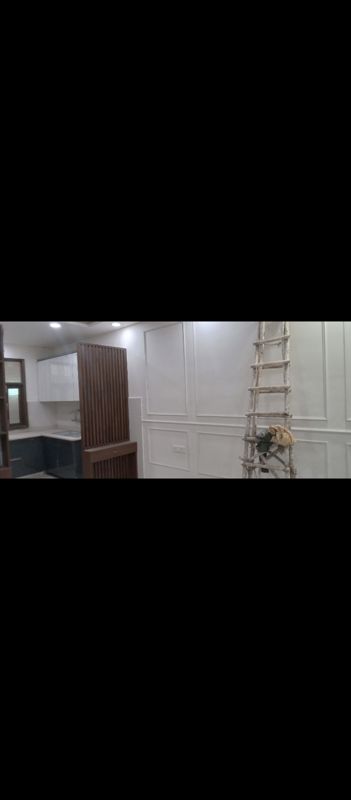 1.5 BHK + Extra Room Builder Floor For Rent in Shastri Nagar