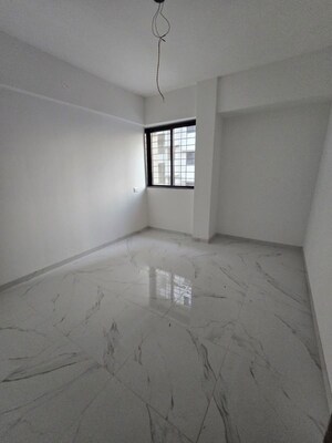 Room in 2 BHK Apartment at Wadgaon Sheri – for Rent