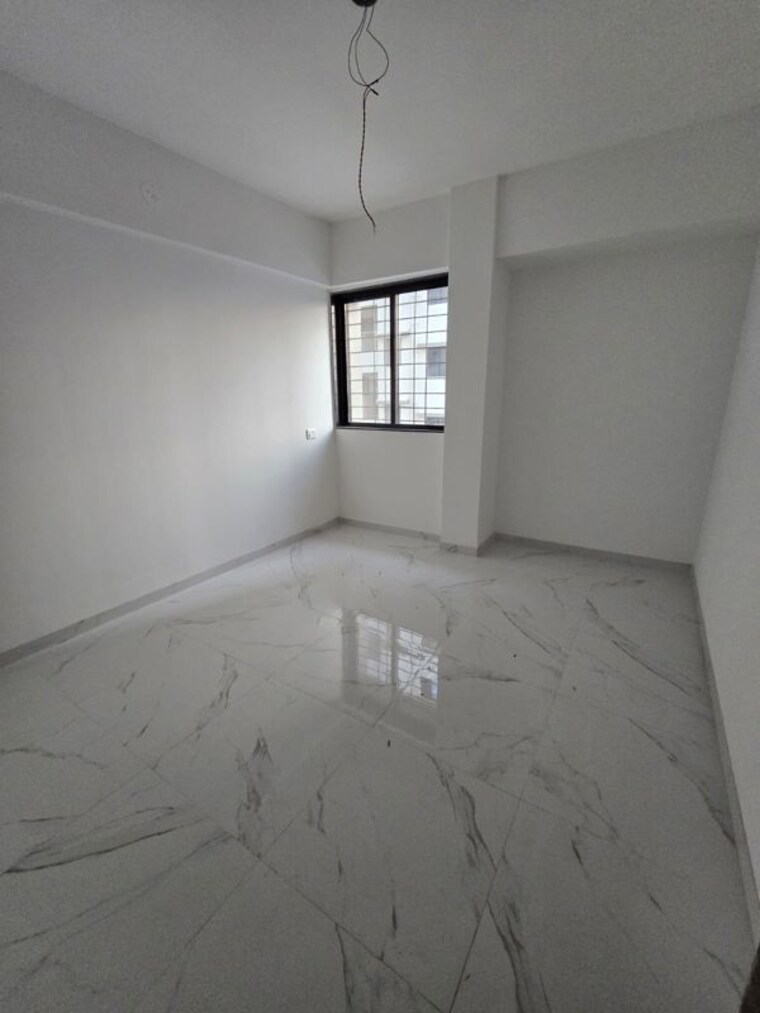 Room, wadgaon sheri 2 Bedroom 900 Sq.Ft. Apartment In Wadgaon Sheri Pune 10152770