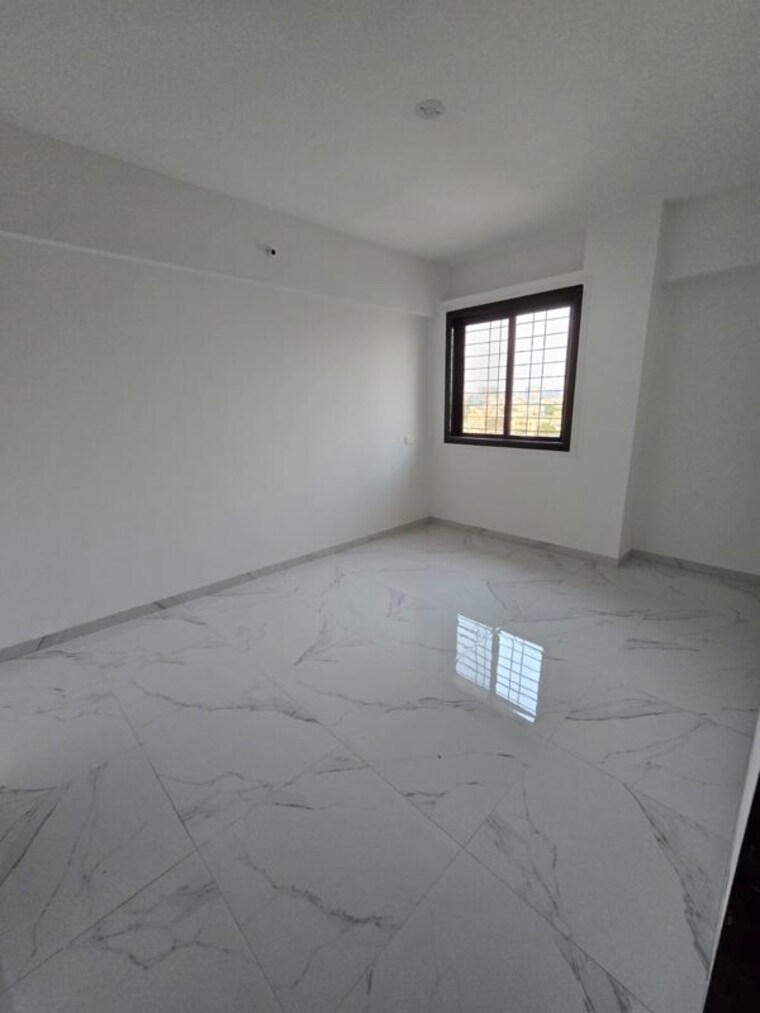 Room, wadgaon sheri 2 Bedroom 900 Sq.Ft. Apartment In Wadgaon Sheri Pune 10152770