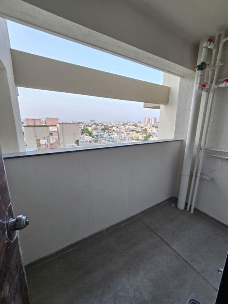 Room, wadgaon sheri 2 Bedroom 900 Sq.Ft. Apartment In Wadgaon Sheri Pune 10152770