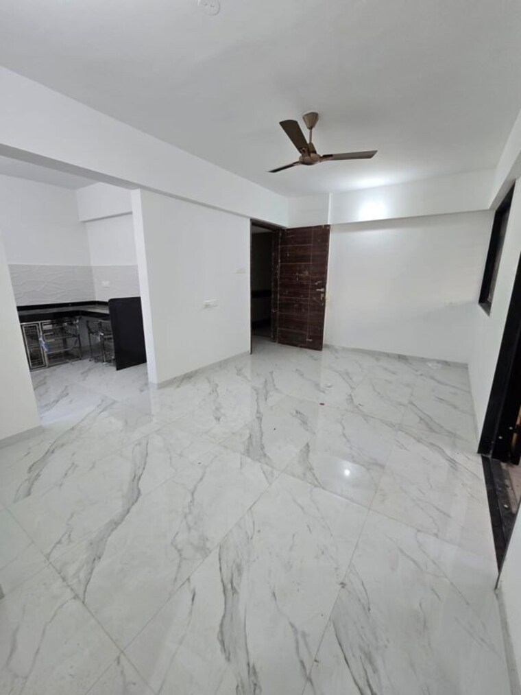 Bedroom, wadgaon sheri 2 Bedroom 900 Sq.Ft. Apartment In Wadgaon Sheri Pune 10152770