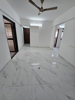 2 BHK + Extra Room Apartment For Rent in Wadgaon Sheri
