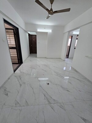 2 BHK Apartment For Rent in Wadgaon Sheri
