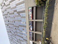Office Space For Rent in Wakad