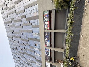  Office Space For Rent in Wakad