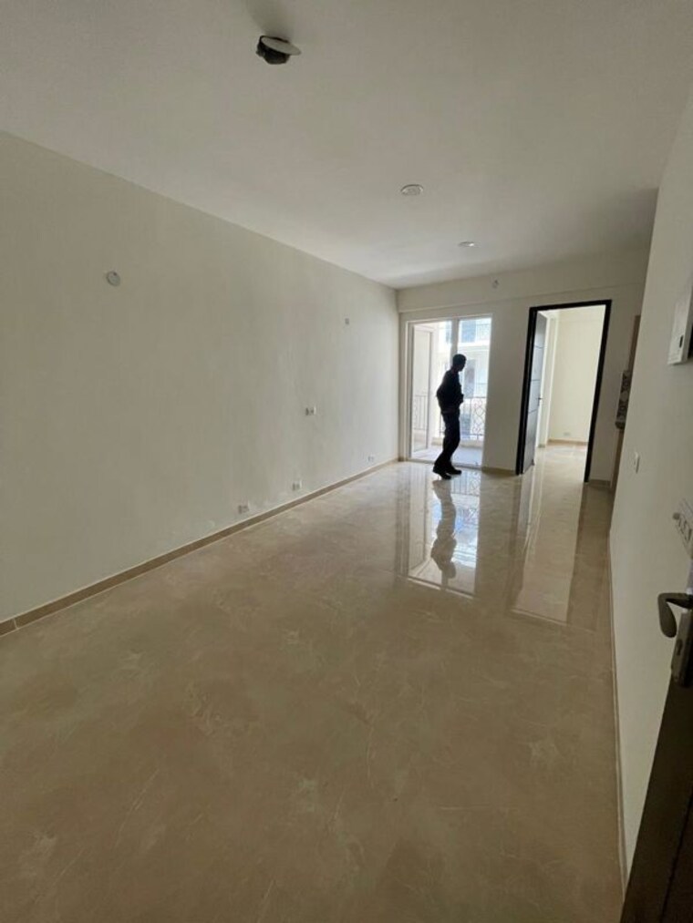 Room, signature-global-park 2 Bedroom 822 Sq.Ft. Apartment In Sohna Sector 36 Gurgaon 10152777